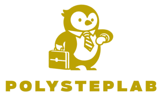 polysteplab